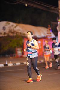 BIB: 
                            <button type="button" onclick="openModal(24508545)" class="btn btn-primary btn-sm float-right btn-popup" data-toggle="modal" data-target=".modal-high-quality">
                        <i class="fas fa-shopping-cart"></i> Add to Cart
                    </button>
                                            <button type="button" onclick="isThisMe(24508545, true)" class="btn btn-success btn-sm float-right btn-popup btn-isme hidden" data-toggle="tooltip" data-placement="bottom" title="นี่คือรูปของคุณใช่ไหม คลิกที่นี่เพื่อเอาเข้าอัลบั้ม">
                        <i class="fas fa-plus"></i> Add to album
                    </button>
                    <button type="button" onclick="isThisMe(24508545, false)" class="btn btn-warning btn-sm float-right btn-popup btn-isnotme hidden">
                        <i class="fas fa-ban"></i> Remove from album
                    </button>